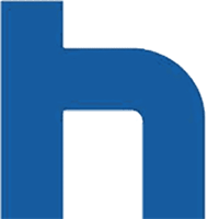 Hand Baumaschinen AG