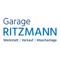 Garage Ritzmann AG