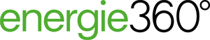 Energie 360° AG