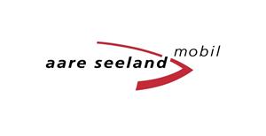 Aare Seeland mobil AG