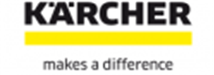 Kärcher AG