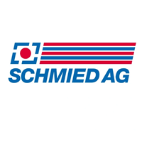 Schmied AG