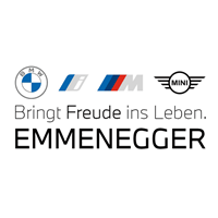 Felix Emmenegger AG