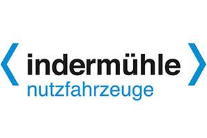 Indermühle Nutzfahrzeuge AG
