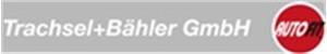 Trachsel+Bähler GmbH
