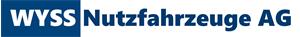 Wyss Nutzfahrzeuge AG