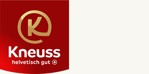 KNEUSS Güggeli