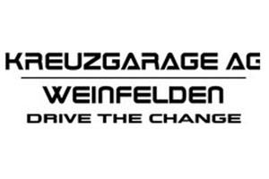 Kreuzgarage AG