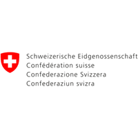 Schweizer Armee - Logistikbasis der Armee LBA