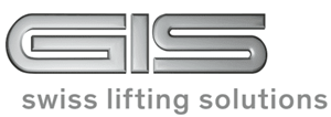 GIS AG