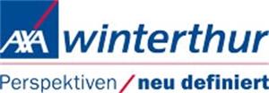 AXA Versicherungen AG