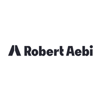 Robert Aebi AG