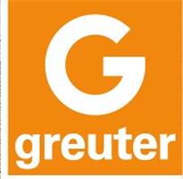Greuter AG