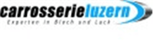 Carrosserie Luzern AG Kriens