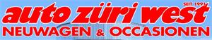 auto züri west ag 