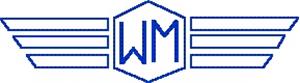 Walter Marolf AG