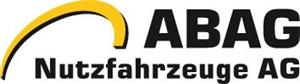 ABAG Nutzfahrzeuge AG