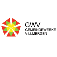 Gemeindewerke Villmergen