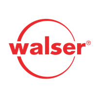 Walser Schweiz AG