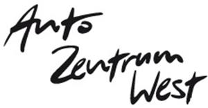 Auto-Zentrum West AG