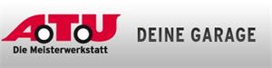A.T.U Winterthur