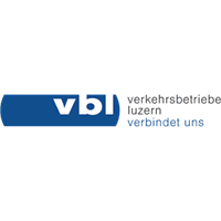 Verkehrsbetriebe Luzern AG