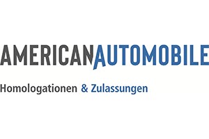 American Automobile GmbH
