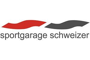 sportgarage schweizer ag