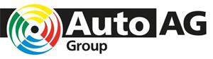Auto AG Group