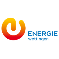 Energie Wettingen AG