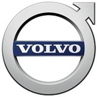 Volvo Car Bern AG