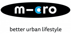 Micro Mobility Systems AG