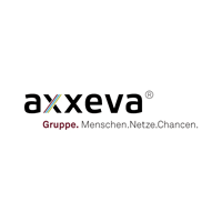 Axxeva Services AG