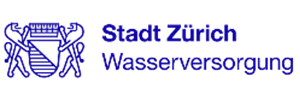 Stadt Zürich – Wasserversorgung