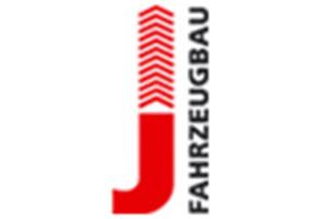 JAKOB-Fahrzeugbau AG