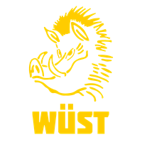 WÜST MASCHINEN + FAHRZEUGBAU AG