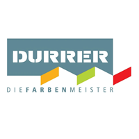 Malergeschäft Durrer AG Emmen