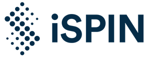 iSPIN AG