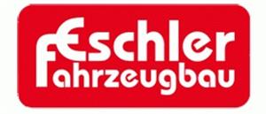 Eschler Fahrzeugbau AG 