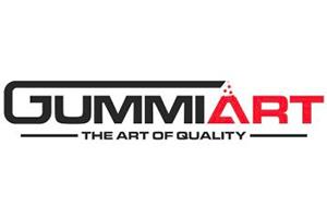 GummiArt GmbH
