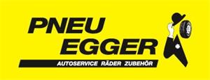 Pneu Egger AG