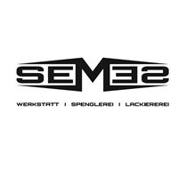 Semes Automobile AG