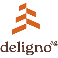 Deligno AG