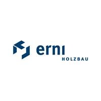 Erni Holzbau AG
