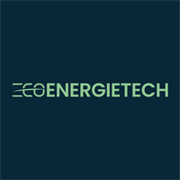 eco energietech AG