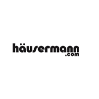 Häusermann Automobile AG