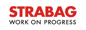 STRABAG AG