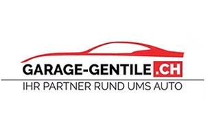 Garage Gentile