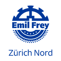Emil Frey Gruppe Schweiz