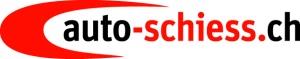 Autohaus Schiess AG